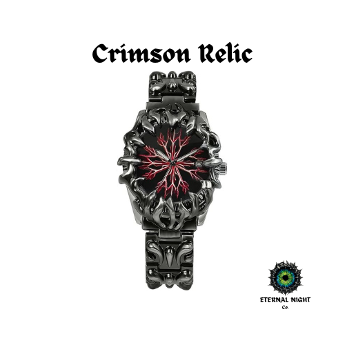 Finally, Relief for Bunion Pain—Without Surgery